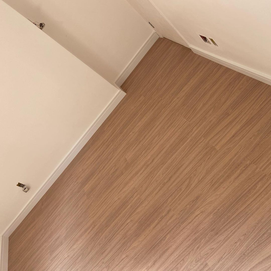 Loja de Piso Laminado no Litoral - Veiga Laminados em Mongaguá